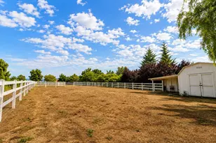 1150 Stony Brook Dr, Hollister, CA 95023 - Photo 71