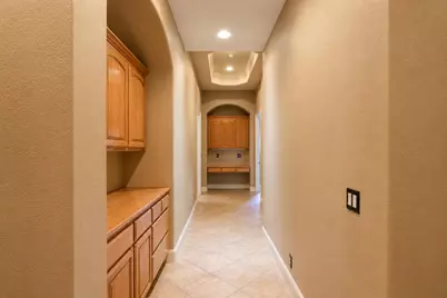 1150 Stony Brook Dr, Hollister, CA 95023 - Photo 31