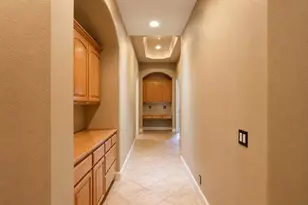 1150 Stony Brook Dr, Hollister, CA 95023 - Photo 31