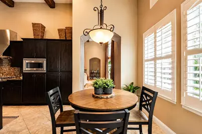 1150 Stony Brook Dr, Hollister, CA 95023 - Photo 15