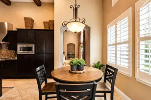 1150 Stony Brook Dr, Hollister, CA 95023 - Photo 15
