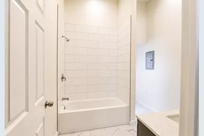 1150 Stony Brook Dr, Hollister, CA 95023 - Photo 51