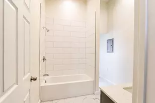 1150 Stony Brook Dr, Hollister, CA 95023 - Photo 51