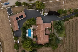 1150 Stony Brook Dr, Hollister, CA 95023 - Photo 79
