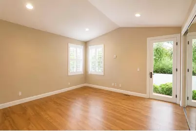 1150 Stony Brook Dr, Hollister, CA 95023 - Photo 39