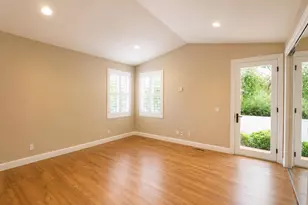 1150 Stony Brook Dr, Hollister, CA 95023 - Photo 39