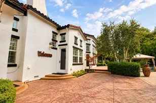 1150 Stony Brook Dr, Hollister, CA 95023 - Photo 53