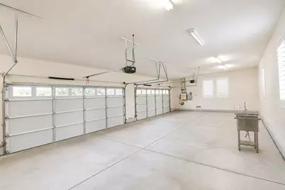 1150 Stony Brook Dr, Hollister, CA 95023 - Photo 43