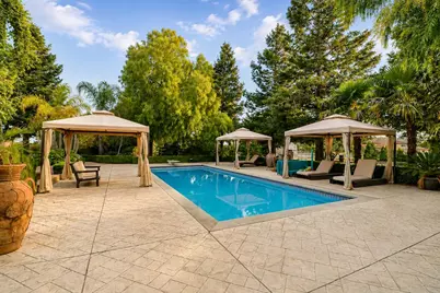 1150 Stony Brook Dr, Hollister, CA 95023 - Photo 55