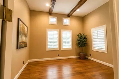 1150 Stony Brook Dr, Hollister, CA 95023 - Photo 33
