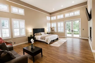1150 Stony Brook Dr, Hollister, CA 95023 - Photo 21