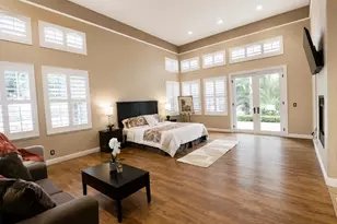 1150 Stony Brook Dr, Hollister, CA 95023 - Photo 21
