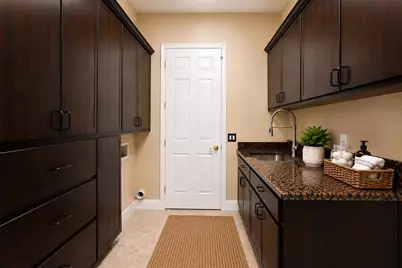 1150 Stony Brook Dr, Hollister, CA 95023 - Photo 41