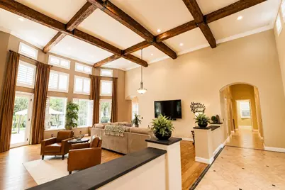 1150 Stony Brook Dr, Hollister, CA 95023 - Photo 9