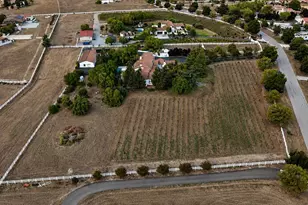 1150 Stony Brook Dr, Hollister, CA 95023 - Photo 77