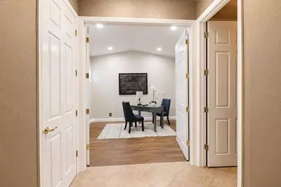 1150 Stony Brook Dr, Hollister, CA 95023 - Photo 19