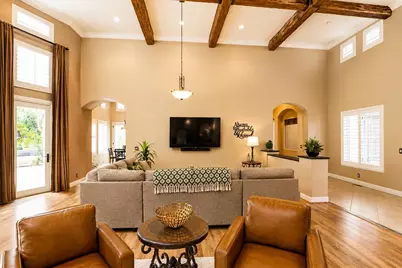 1150 Stony Brook Dr, Hollister, CA 95023 - Photo 7