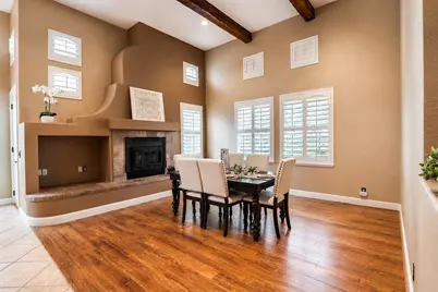 1150 Stony Brook Dr, Hollister, CA 95023 - Photo 17