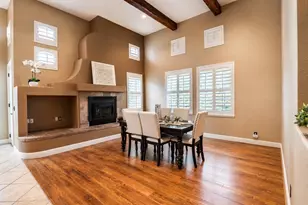 1150 Stony Brook Dr, Hollister, CA 95023 - Photo 17