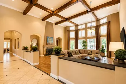 1150 Stony Brook Dr, Hollister, CA 95023 - Photo 5