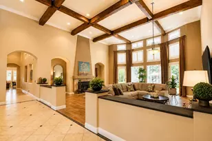 1150 Stony Brook Dr, Hollister, CA 95023 - Photo 5