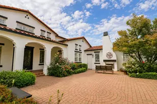 1150 Stony Brook Dr, Hollister, CA 95023 - Photo 3