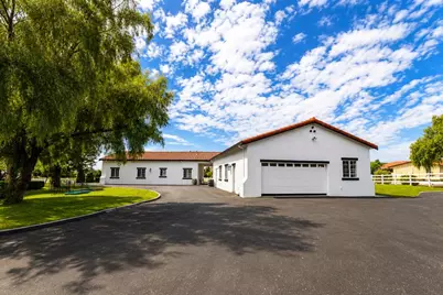 1150 Stony Brook Dr, Hollister, CA 95023 - Photo 45