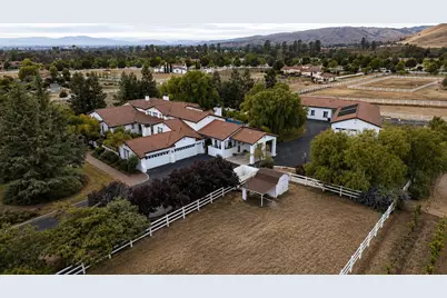 1150 Stony Brook Dr, Hollister, CA 95023 - Photo 75