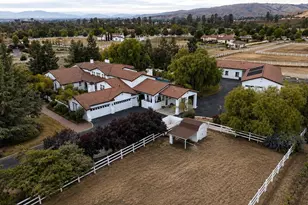 1150 Stony Brook Dr, Hollister, CA 95023 - Photo 75