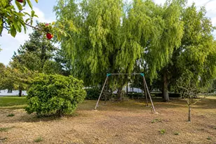 1150 Stony Brook Dr, Hollister, CA 95023 - Photo 73
