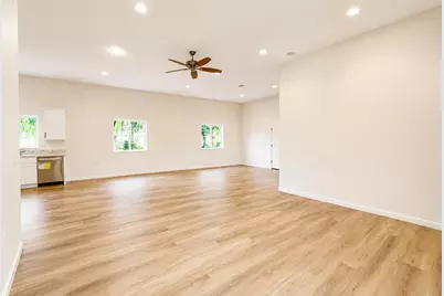 1150 Stony Brook Dr, Hollister, CA 95023 - Photo 47