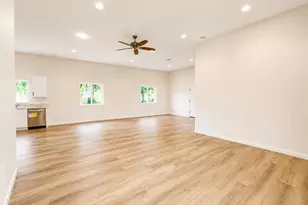 1150 Stony Brook Dr, Hollister, CA 95023 - Photo 47