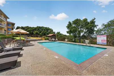 1700 De Anza Blvd 306C, San Mateo, CA 94403 - Photo 31