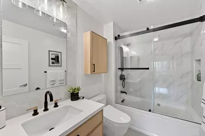 1700 De Anza Blvd 306C, San Mateo, CA 94403 - Photo 23