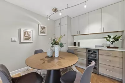 1700 De Anza Blvd 306C, San Mateo, CA 94403 - Photo 15