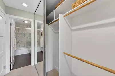 1700 De Anza Blvd 306C, San Mateo, CA 94403 - Photo 19