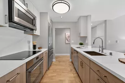 1700 De Anza Blvd 306C, San Mateo, CA 94403 - Photo 9