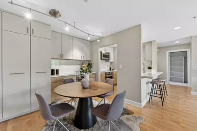 1700 De Anza Blvd 306C, San Mateo, CA 94403 - Photo 13