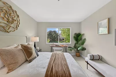 1700 De Anza Blvd 306C, San Mateo, CA 94403 - Photo 27