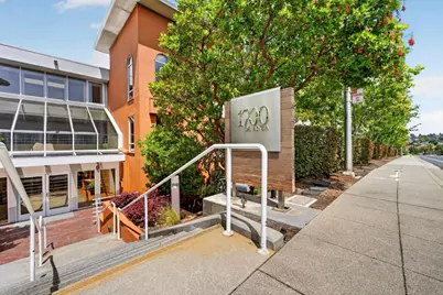 1700 De Anza Blvd 306C, San Mateo, CA 94403 - Photo 37