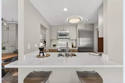 1700 De Anza Blvd 306C, San Mateo, CA 94403 - Photo 7