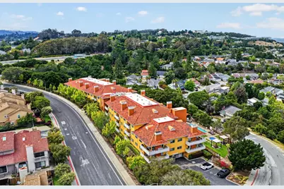 1700 De Anza Blvd 306C, San Mateo, CA 94403 - Photo 39