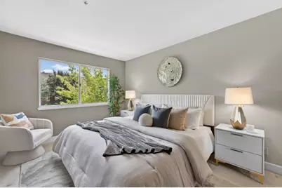 1700 De Anza Blvd 306C, San Mateo, CA 94403 - Photo 17