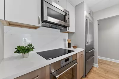 1700 De Anza Blvd 306C, San Mateo, CA 94403 - Photo 11