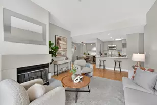 1700 De Anza Blvd 306C, San Mateo, CA 94403 - Photo 1