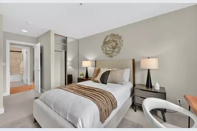 1700 De Anza Blvd 306C, San Mateo, CA 94403 - Photo 25