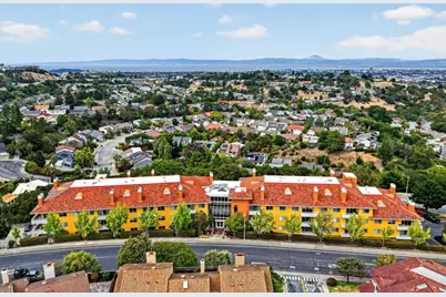 1700 De Anza Blvd 306C, San Mateo, CA 94403 - Photo 41
