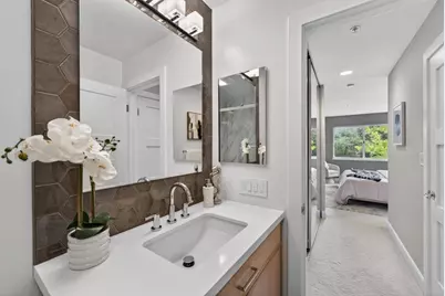 1700 De Anza Blvd 306C, San Mateo, CA 94403 - Photo 21