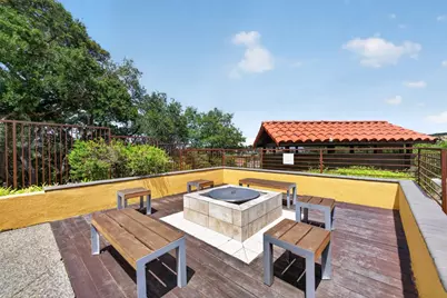 1700 De Anza Blvd 306C, San Mateo, CA 94403 - Photo 35