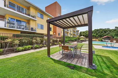 1700 De Anza Blvd 306C, San Mateo, CA 94403 - Photo 33